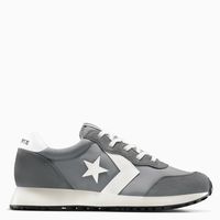 Omega Trainer Zapatilla Urbana Mujer Gris