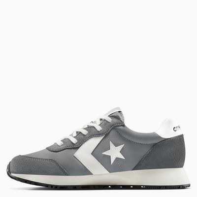 Imagen 2 del producto Omega Trainer Zapatilla Urbana Mujer Gris
