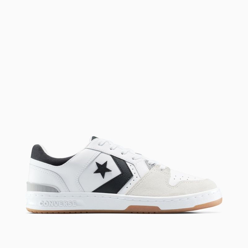 CONVERSE - Cl98 Zapatilla Urbana Mujer Blanco Converse