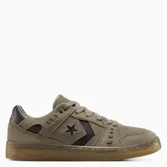 CONVERSE - AS-1 Pro Zapatilla Urbana Hombre Café