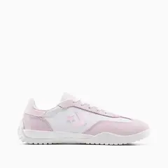 CONVERSE - Run Star Trainer Zapatilla Urbana Mujer Rosado
