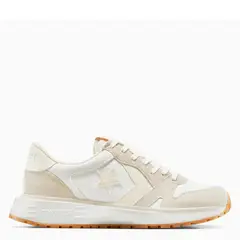 CONVERSE - Omni Trainer Zapatilla Urbana Mujer Blanco