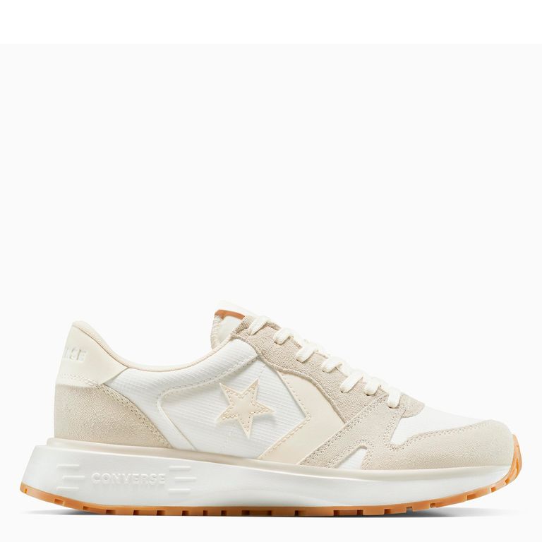 Omni Trainer Zapatilla Urbana Mujer Blanco