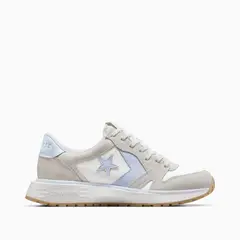 CONVERSE - Omni Trainer Zapatilla Urbana Mujer Blanco