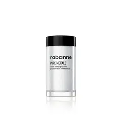 RABANNE - Pure Glitters Glitter Powder Polvo Suelto Brillante