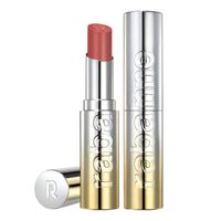 Dramalips Glassy Lipstick Barra De Labios Brillante