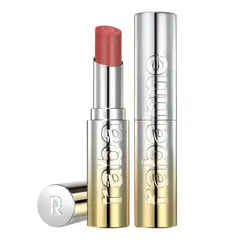 RABANNE - Dramalips Glassy Lipstick Barra De Labios Brillante