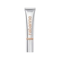 Fresh Touch Foundation Base De Maquillaje