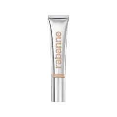 RABANNE - Fresh Touch Foundation Base De Maquillaje
