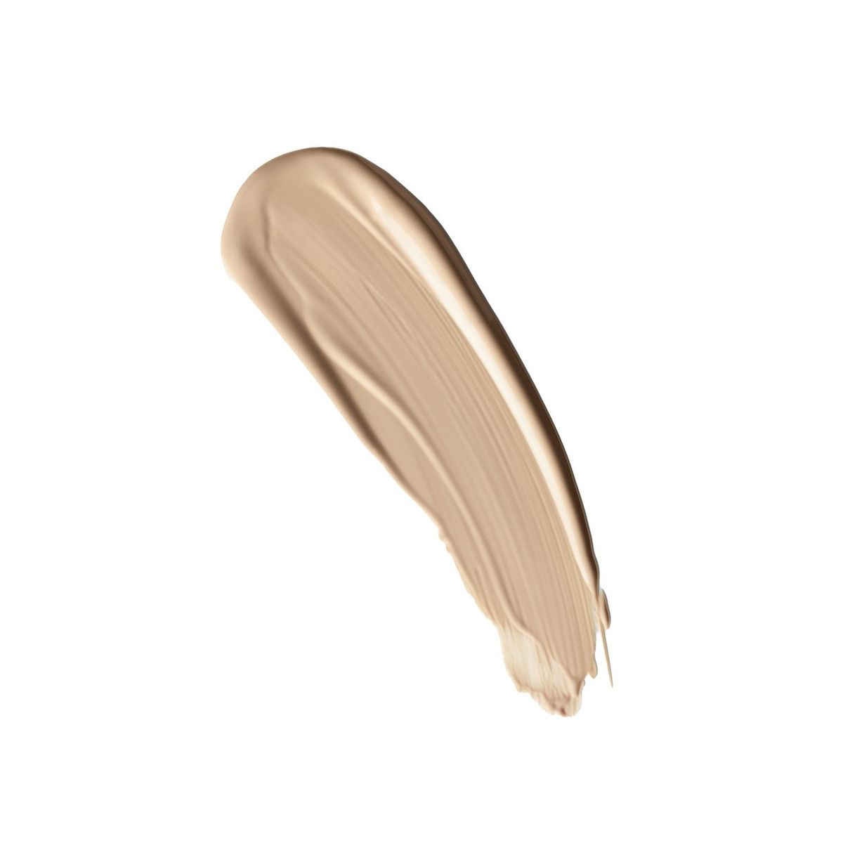 RABANNE - Fresh Touch Foundation Base De Maquillaje Rabanne