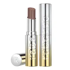 RABANNE - Dramalips Glassy Lipstick Barra De Labios Brillante