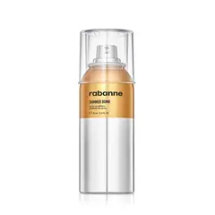 RABANNE - Shimmer Bomb Spray-On Glitters Iluminador En Aerosol