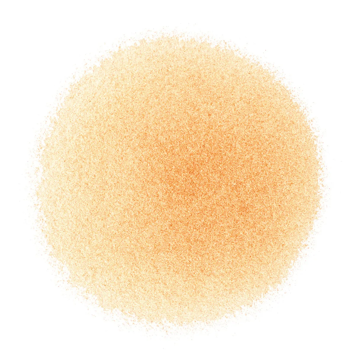 RABANNE - Shimmer Bomb Spray-On Glitters Iluminador En Aerosol Rabanne