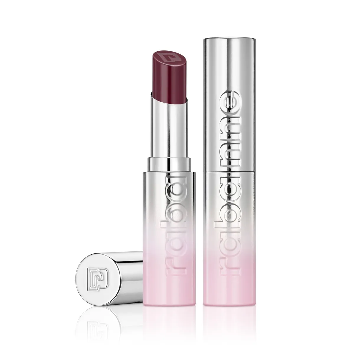 RABANNE - Lovebalm Lipbalm Bálsamo Labial Rabanne