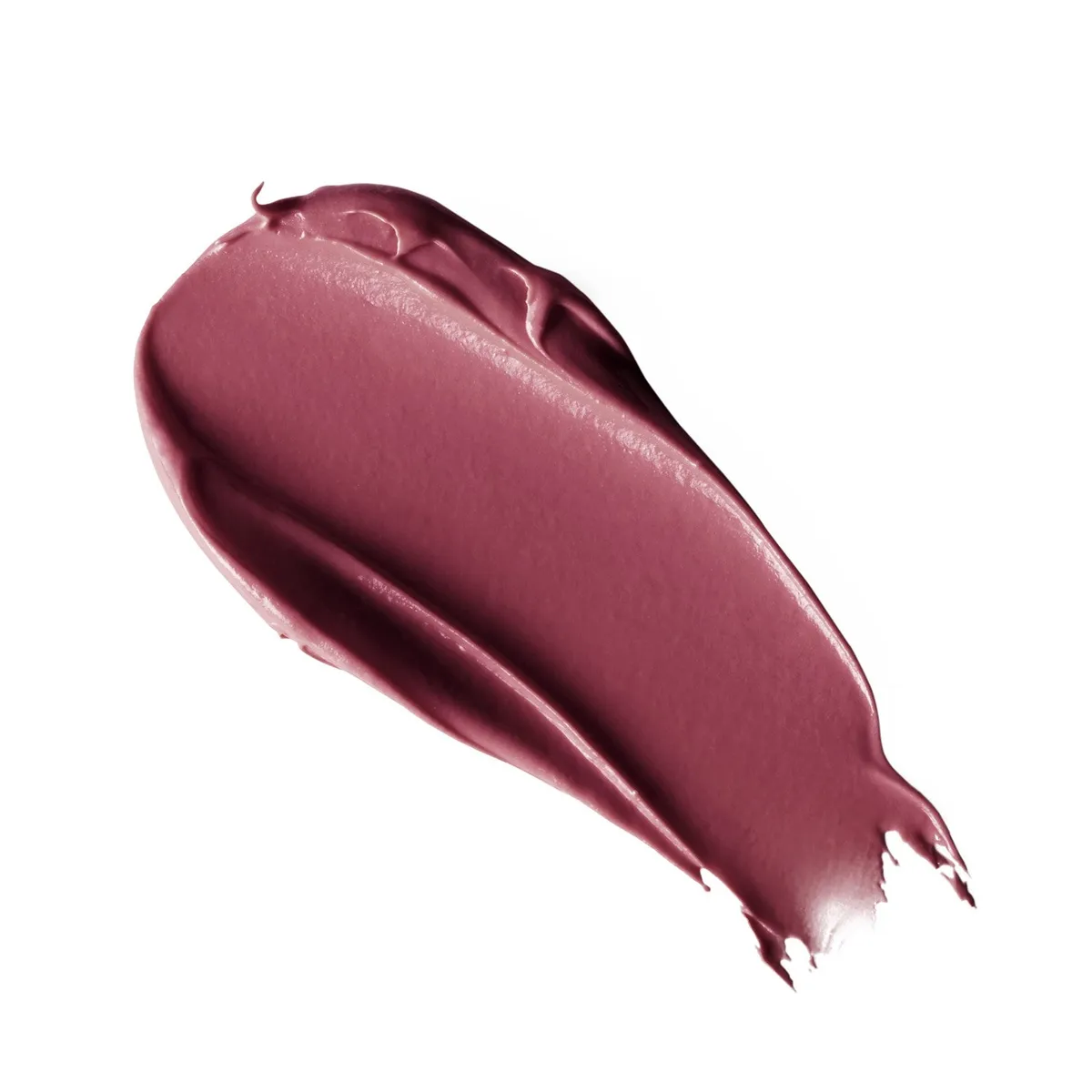 RABANNE - Lovebalm Lipbalm Bálsamo Labial Rabanne