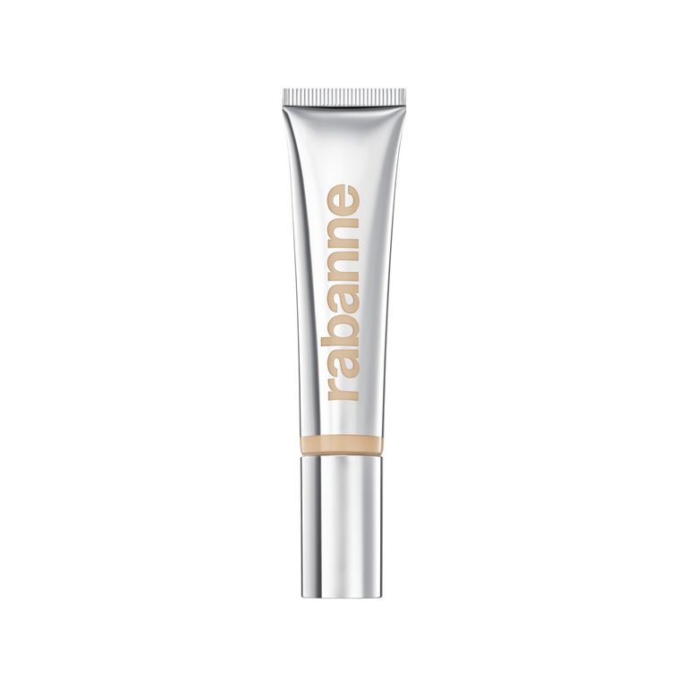 Fresh Touch Foundation Base De Maquillaje