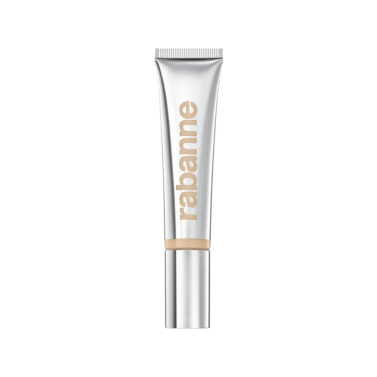 RABANNE - Fresh Touch Foundation Base De Maquillaje Rabanne