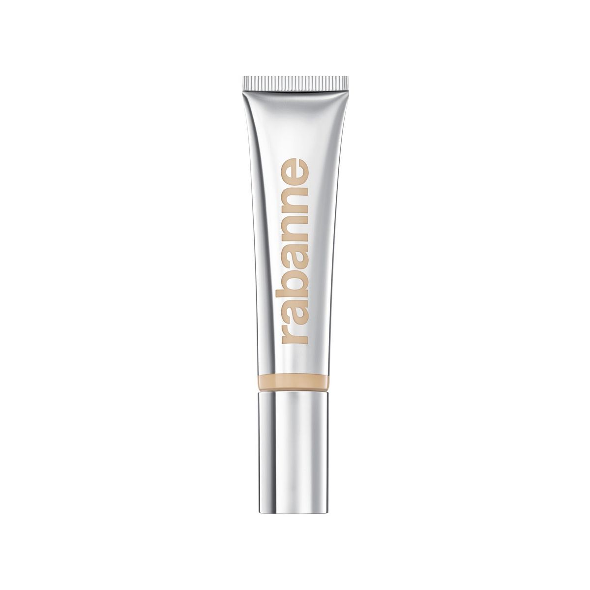 RABANNE - Fresh Touch Foundation Base De Maquillaje Rabanne