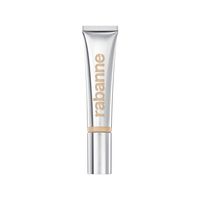 Fresh Touch Foundation Base De Maquillaje