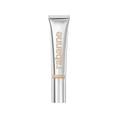 RABANNE - Fresh Touch Foundation Base De Maquillaje