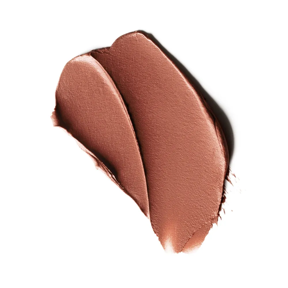 Rabanne Lipcolor 120 The Tea, foto 2