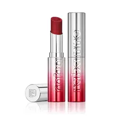 RABANNE - Famous Lipcolor Matte Labial En Barra