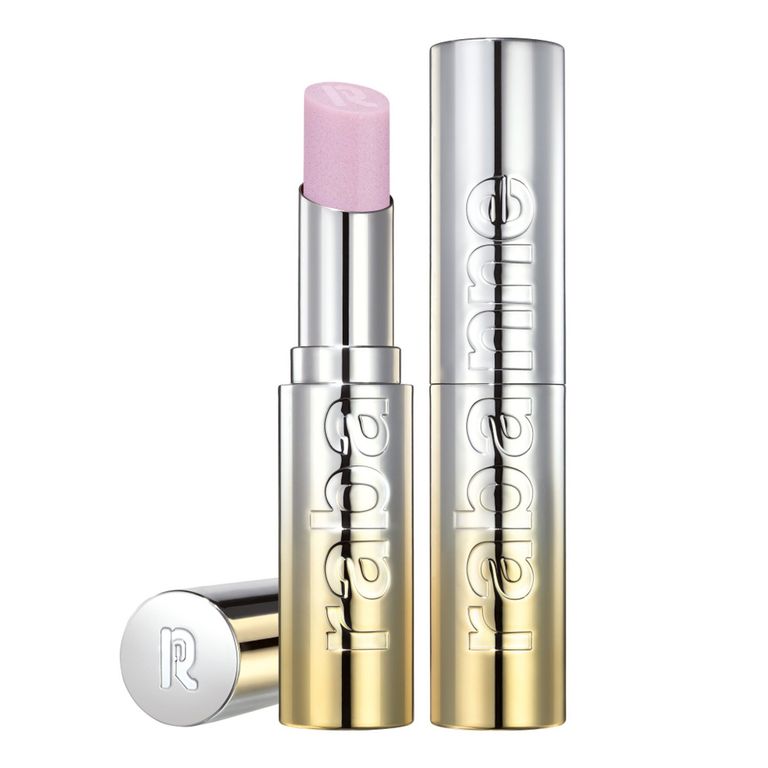Dramalips Glassy Lipstick Barra De Labios Brillante