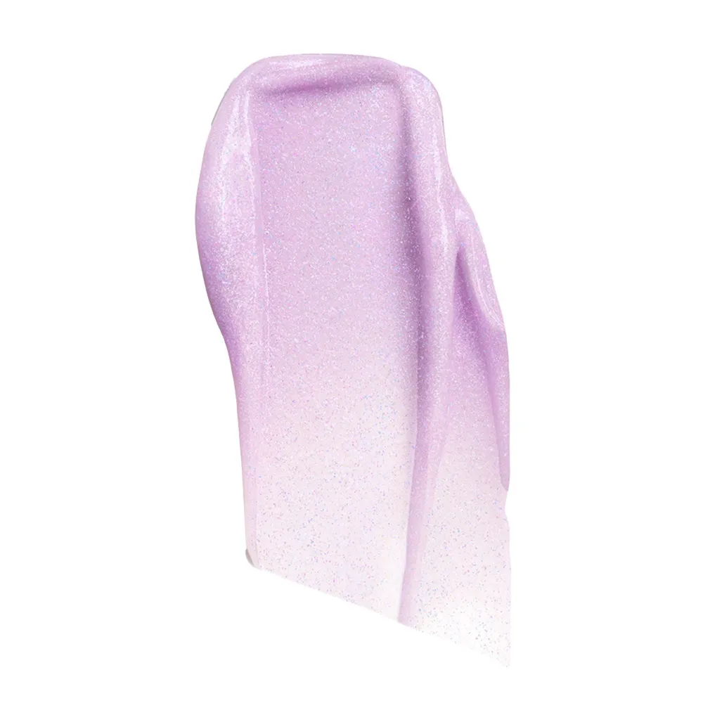 Rabanne Dramalips 102 Lilac Cutie Pie, foto 2