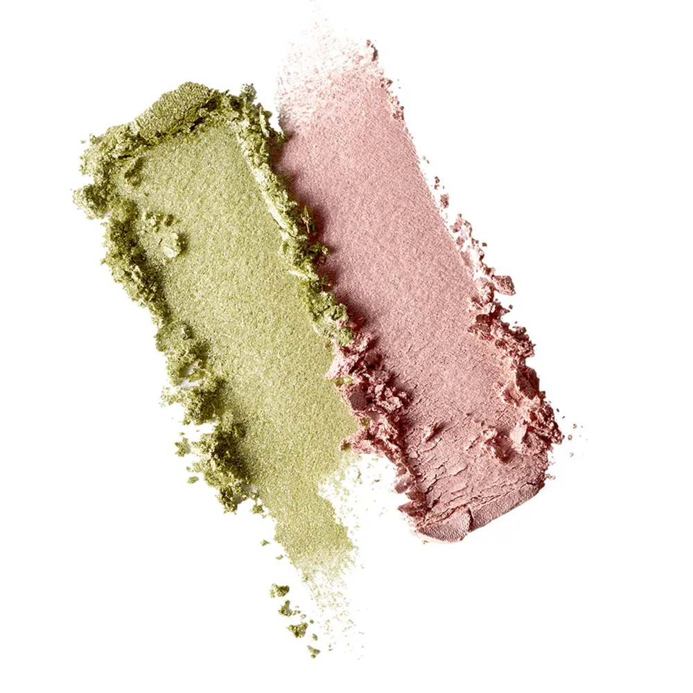 Rabanne Mini Palette Macaron, foto 2
