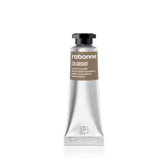 RABANNE - Colorshot Liquid Eyeshadow Sombra De Ojos En Crema