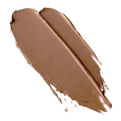 Imagen 2 del producto Colorshot Liquid Eyeshadow Sombra De Ojos En Crema