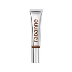 RABANNE - Fresh Touch Foundation Base De Maquillaje
