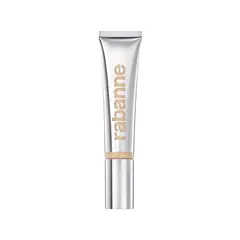 RABANNE - Fresh Touch Foundation Base De Maquillaje