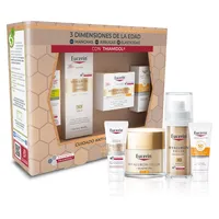 Estuche Elasticity Filler