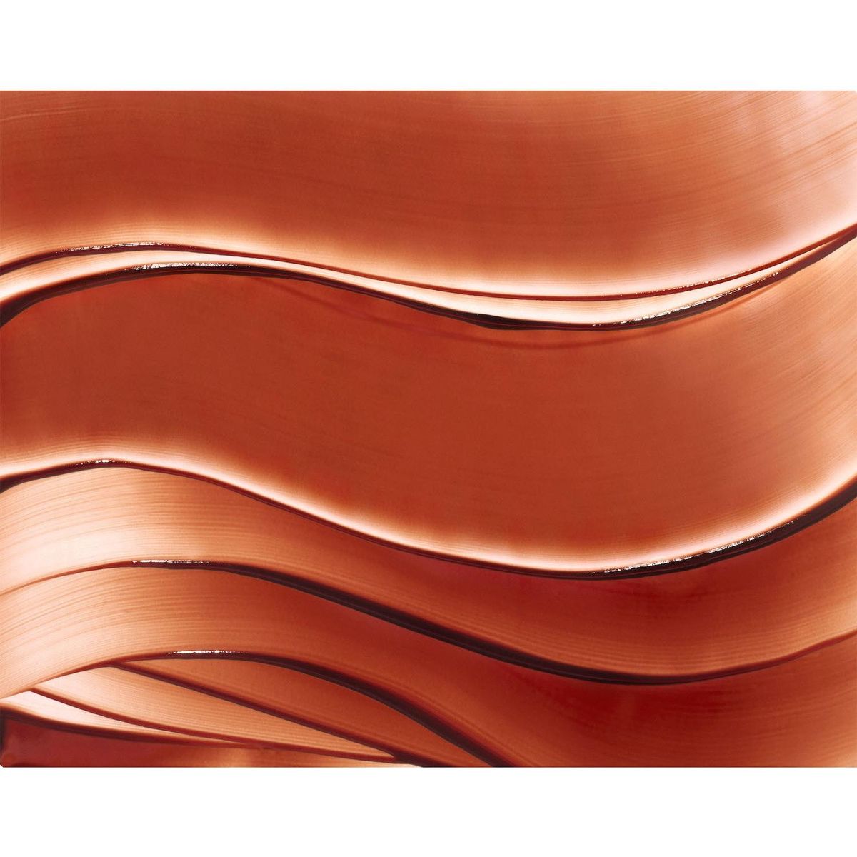 CLINIQUE - Gel Bronceador Sun-Kissed Face Gelee