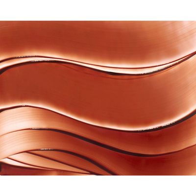 Imagen 2 del producto Gel Bronceador Sun-Kissed Face Gelee