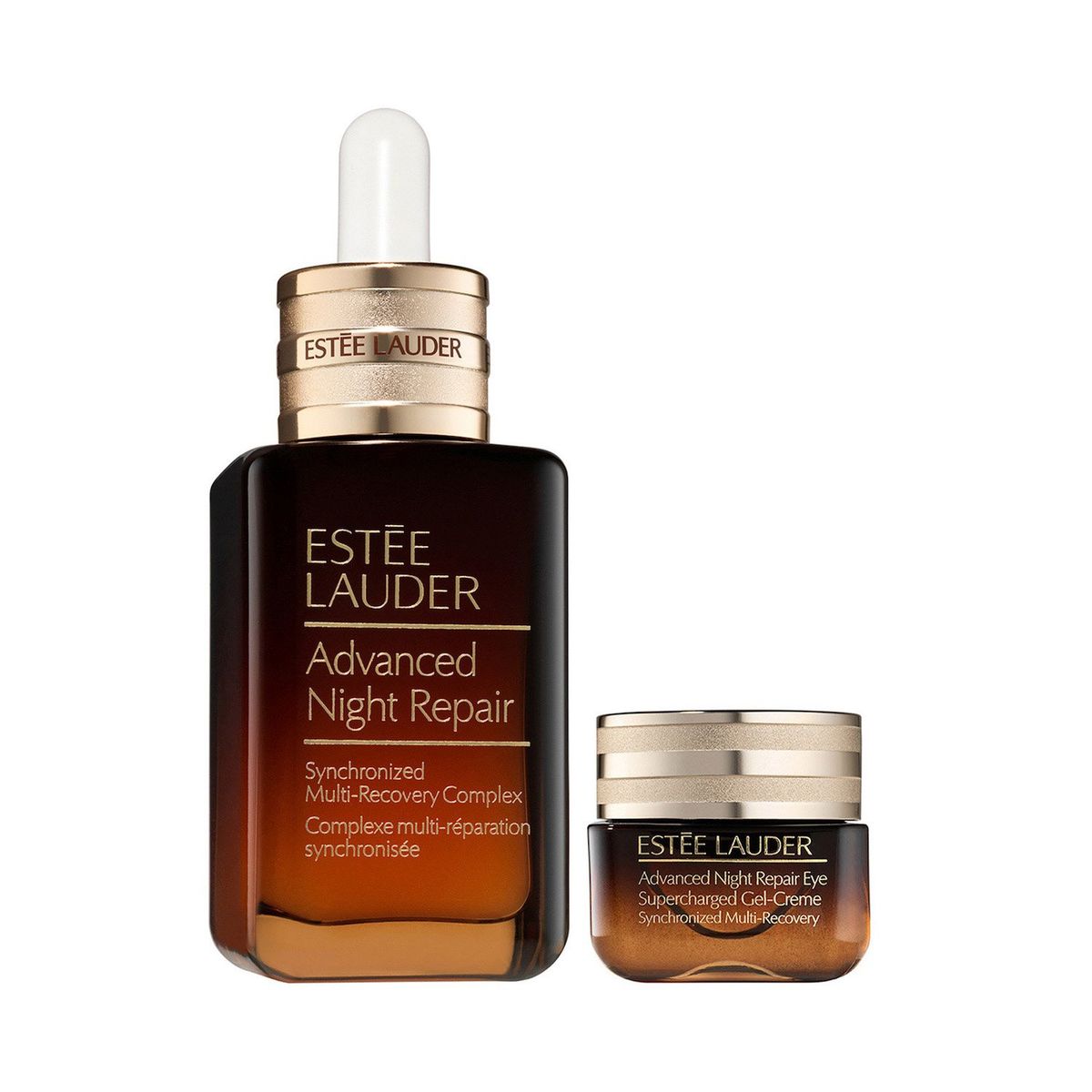 ESTEE LAUDER - Set Favoritos Estee Lauder