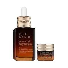ESTEE LAUDER - Set Favoritos
