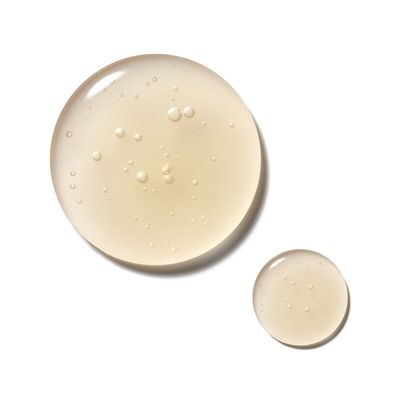 Imagen 2 del producto Set Favoritos