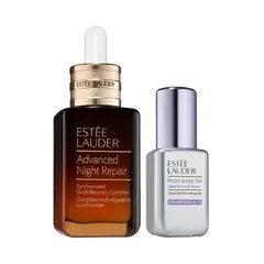 ESTEE LAUDER - Set Duo Perfecto