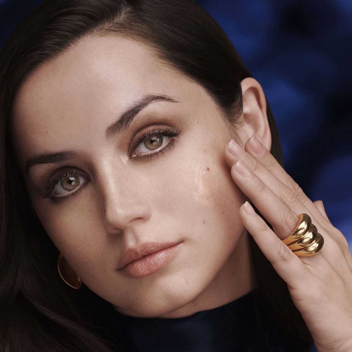 ESTEE LAUDER - Set Esenciales de Hidratacion