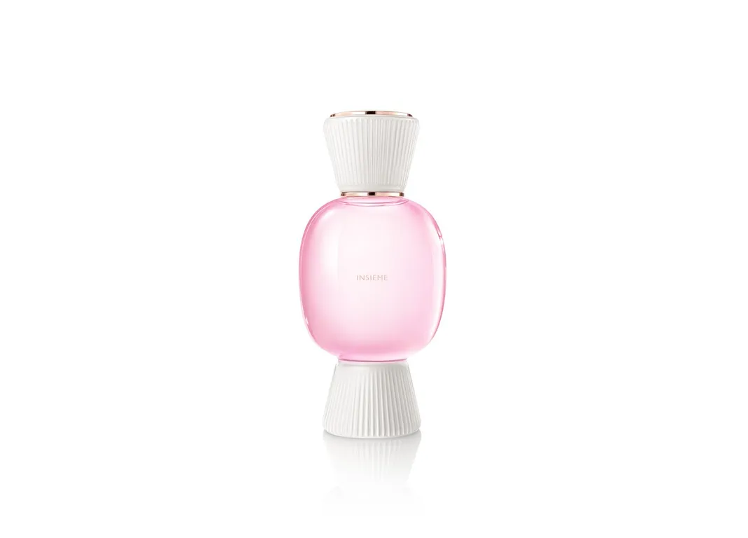 Allegra 100Ml Edp Insieme