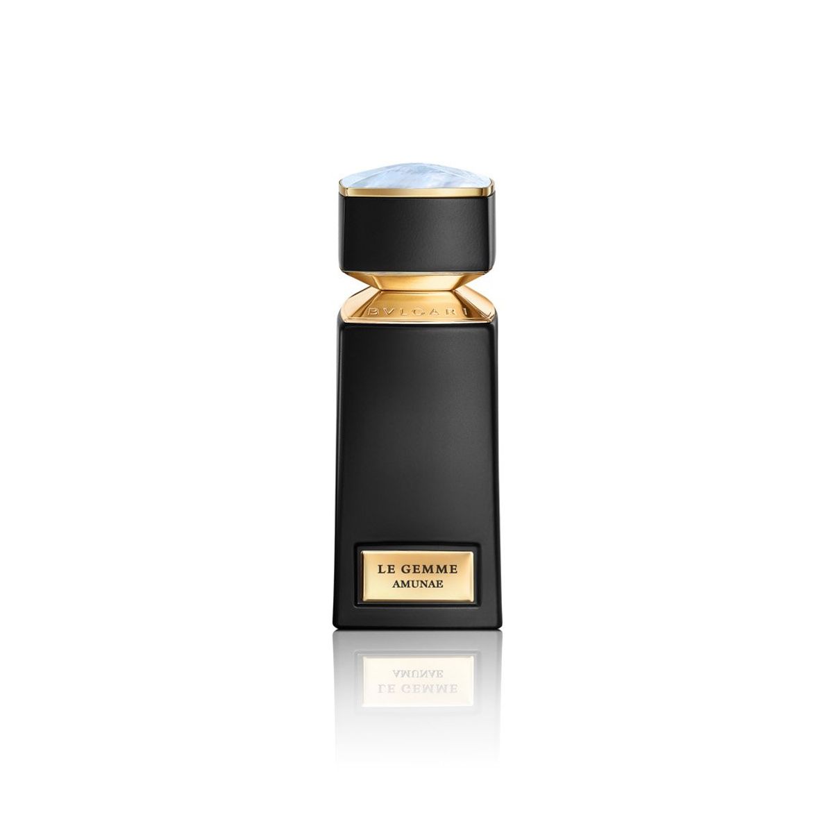 BVLGARI - Perfume Le Gemme Amunae 125ml Mujer EDP Bulgari
