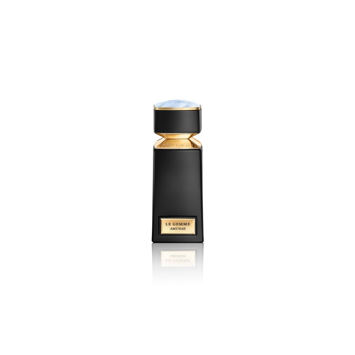 BVLGARI - Perfume Le Gemme Amunae 125ml Mujer EDP Bulgari