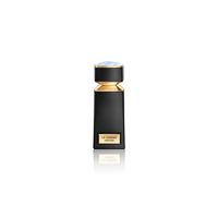 Le Gemme Colle 125Ml Edp Amunae