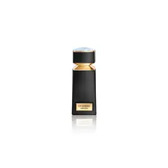 BVLGARI - Le Gemme Colle 125Ml Edp Amunae