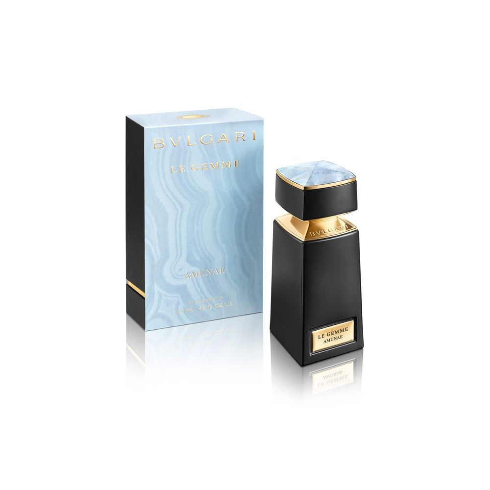 Bvlgari Le Gemme Amunae EDP 125 ml, foto 2