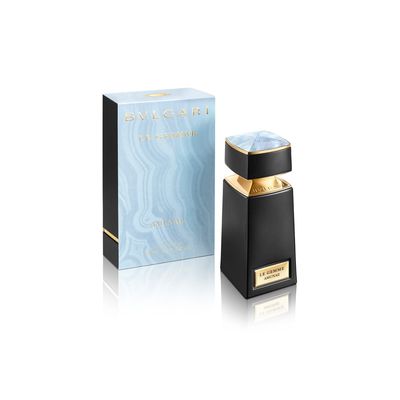 Imagen 2 del producto Le Gemme Colle 125Ml Edp Amunae