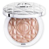 Dior Forever Glow Luminizer - 02 Gold Halo