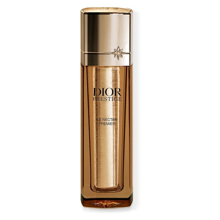 Sérum Antiedad De Alta Regeneración Le Nectar Premier 30 Ml Dior
